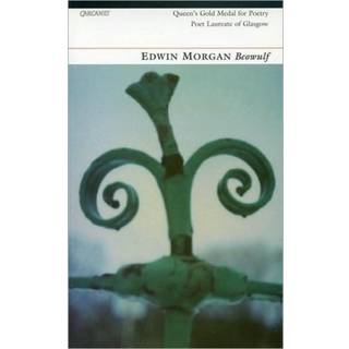 Beowulf