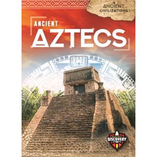 Ancient Aztecs