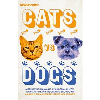 Cats vs Dogs