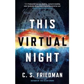 This Virtual Night