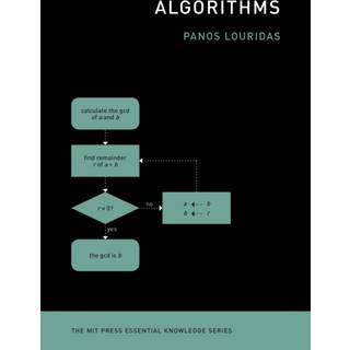 Algorithms