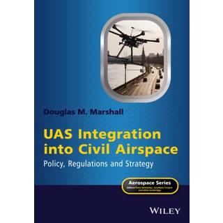 UAS Integration into Civil Airspace
