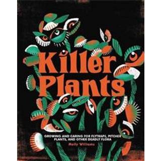 Killer Plants