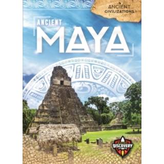 Ancient Maya