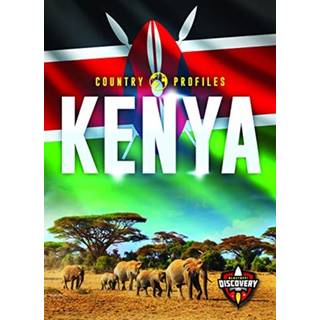 Kenya