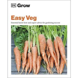Grow Easy Veg