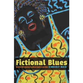 Fictional Blues