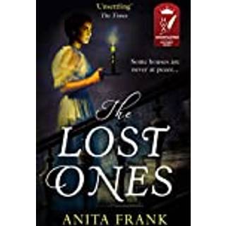 The Lost Ones