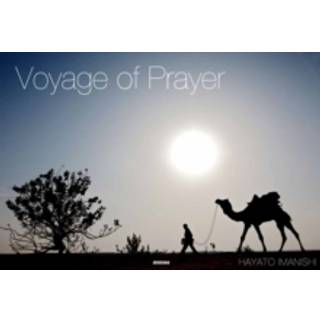 Voyage of Prayer
