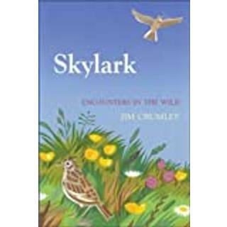 Skylark