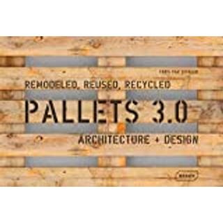 Pallets 3.0