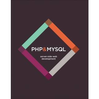 PHP & MySQL