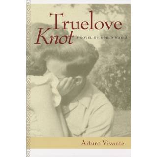Truelove Knot