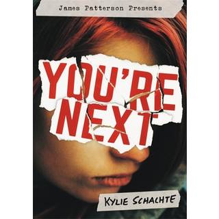 You're Next