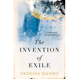 The Invention of Exile