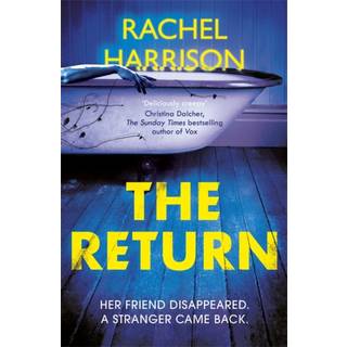 The Return