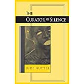 Curator of Silence