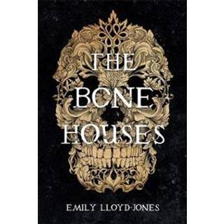 The Bone Houses