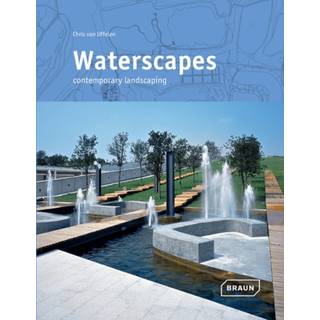 Waterscapes