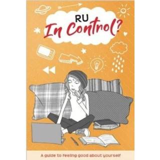RU In Control