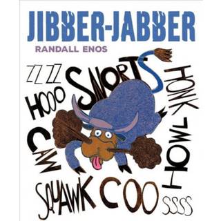 Jibber-Jabber