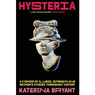 Hysteria