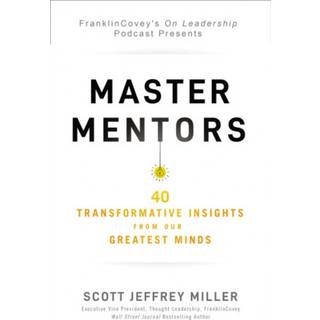 Master Mentors
