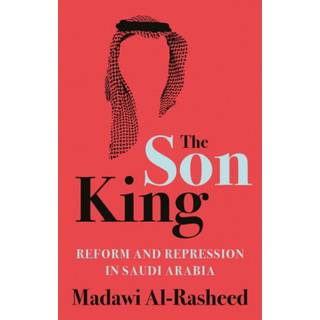 The Son King