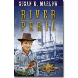 River of Peril