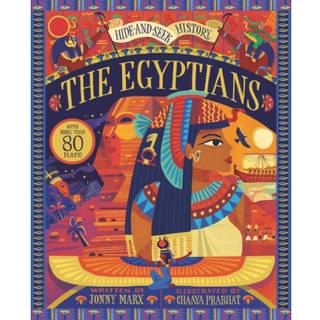 The Egyptians
