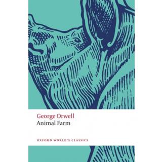 Animal Farm
