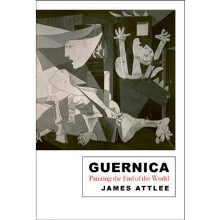 Guernica
