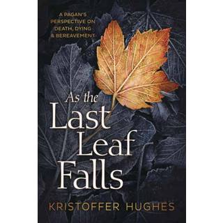 As the Last Leaf Falls