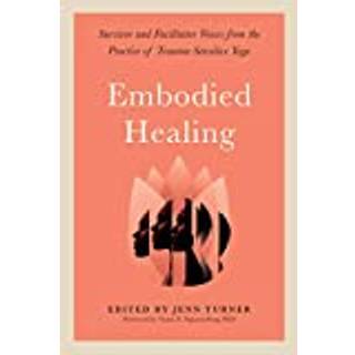 Embodied Healing