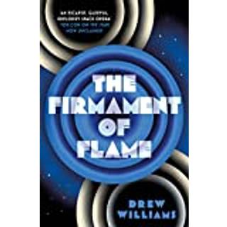 The Firmament of Flame