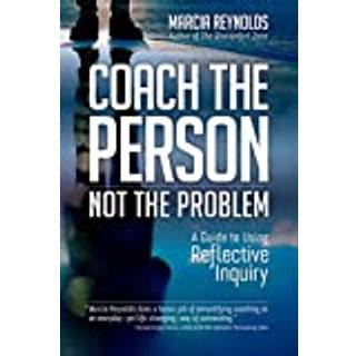 Coach's Guide to Reflective Inquiry
