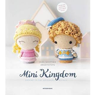 Mini Kingdom