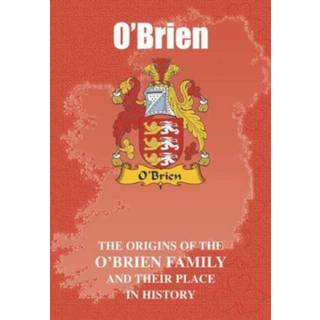 O'Brien