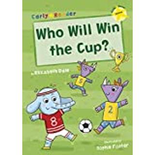 Who Will Win the Cup?