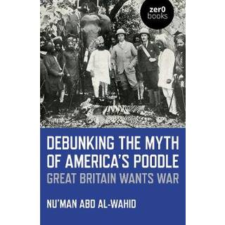 Debunking the Myth of America's Poodle