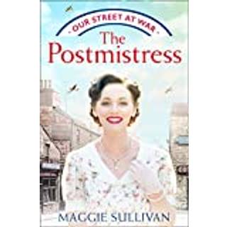 The Postmistress