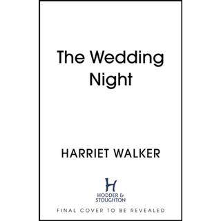 The Wedding Night