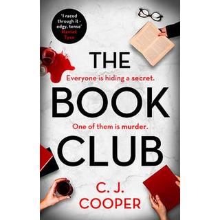 The Book Club