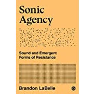 Sonic Agency