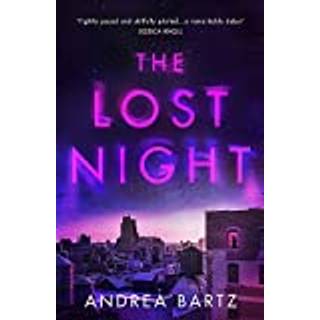 The Lost Night