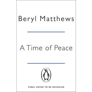 Her Mother's Daughter