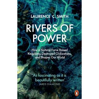 Rivers of Power