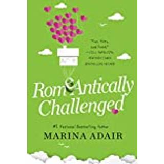 ROMeANTICALLY CHALLENGED