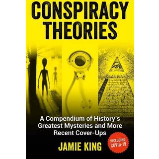 Conspiracy Theories