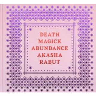 Death Magick Abundance